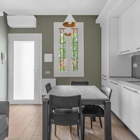 Casa Da Grey Daire *