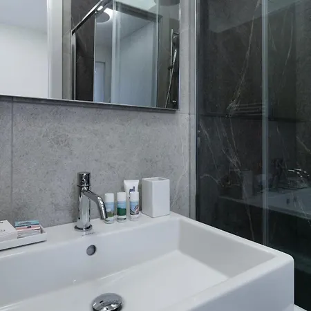 Apartment Italianway - Cecchi 18 *
