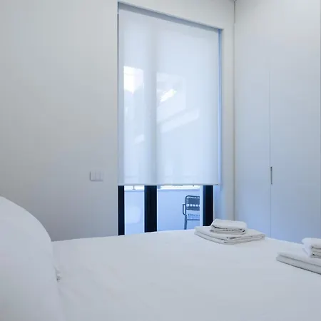 Italianway - Cecchi 18 Apartment *