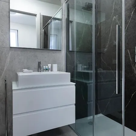 Italianway - Cecchi 18 Apartment Mailand