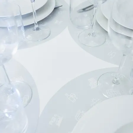 Italianway - Cecchi 18 Apartment