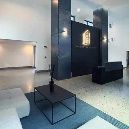 Apartment Italianway - Cecchi 18 *
