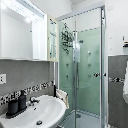 The Base - Comfort A *