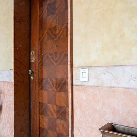 Serra 2br With Terrace By Halldis *