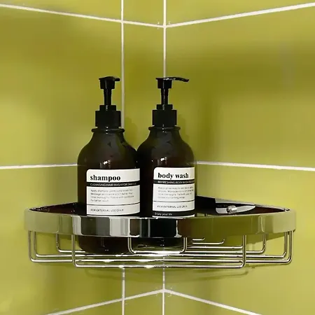 Casa Fara 1 - Ampio & Accogliente Bilocale Appartement