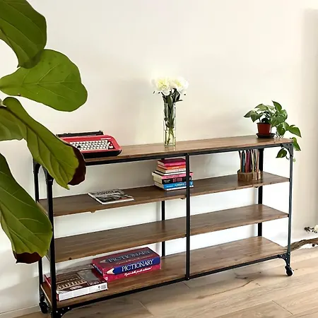 شقة Loft A ميلان