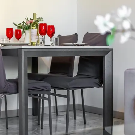 Apartament Brentahouse - 5 Stops To Duomo Centro By Metro M3 *