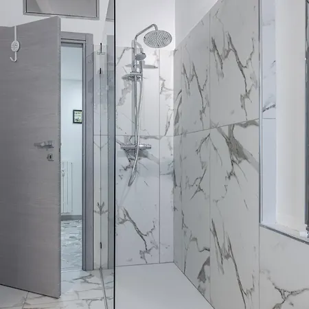 Apartament Brentahouse - 5 Stops To Duomo Centro By Metro M3 *