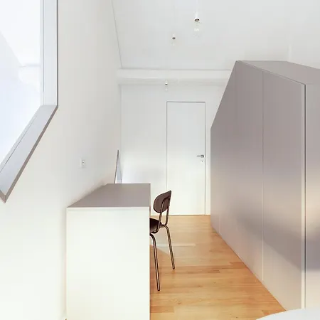 - 800 M Far From Lancetti Station *