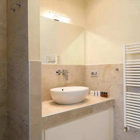 Retreats Porta Romana