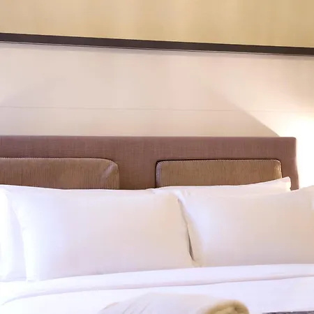 Apartment Retreats Porta Romana Milan