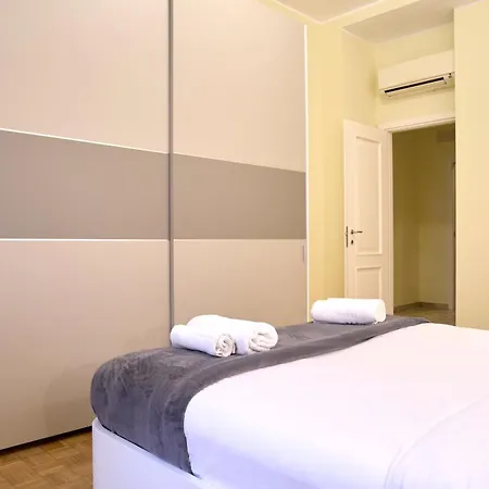Retreats Porta Romana *