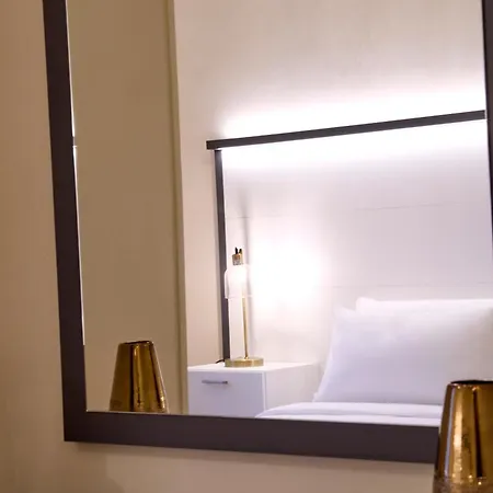 Retreats Porta Romana *