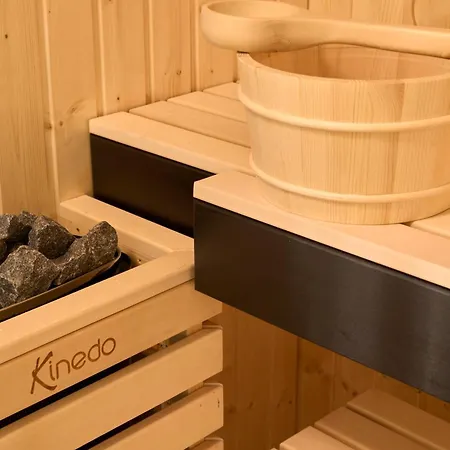 Appartement Retreats Porta Romana