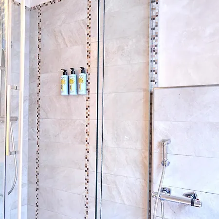 Retreats Porta Romana * ミラノ