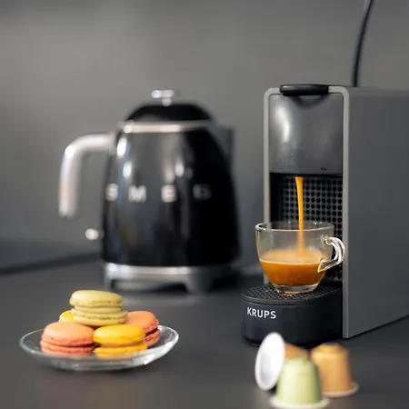 The Keith Haring - Porta Romana Area * Milano