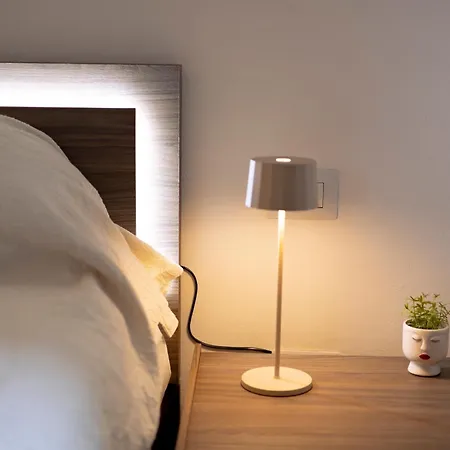 The Keith Haring - Porta Romana Area