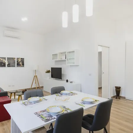 Easylife - Navigli Stile E Relax Urbano *