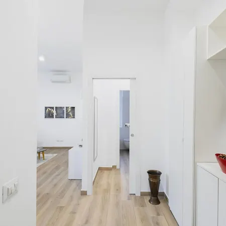 Easylife - Navigli Stile E Relax Urbano * Milano