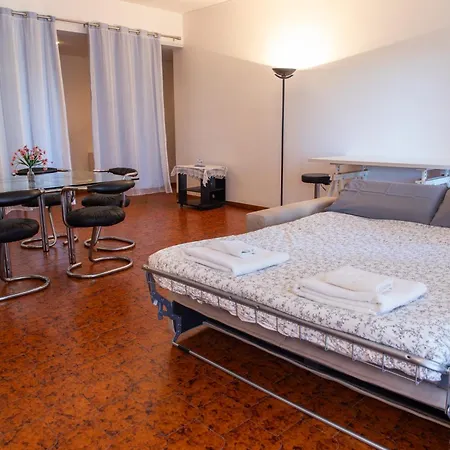 Ampio Con Terrazzo, 3 E 2 Bagni A 2 Passi Dalla Metro *