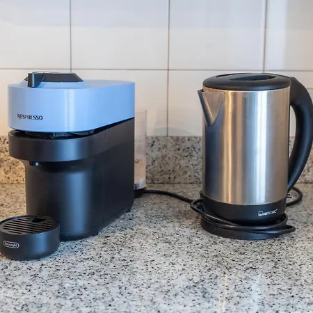 דירה Ampio Con Terrazzo, 3 E 2 Bagni A 2 Passi Dalla Metro מילאנו