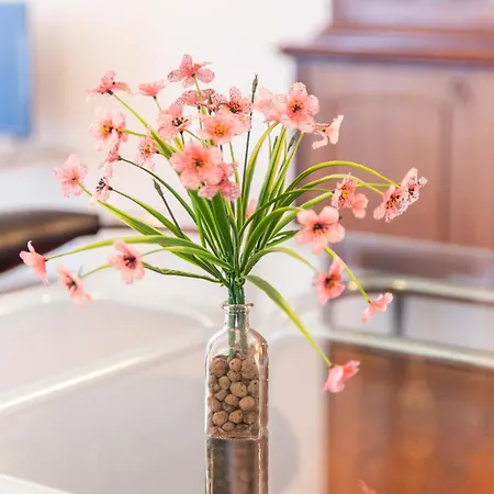 Ampio Con Terrazzo, 3 E 2 Bagni A 2 Passi Dalla Metro Milano