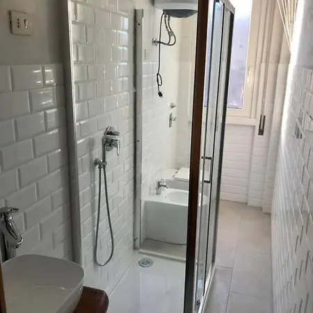 Vico Apartman *