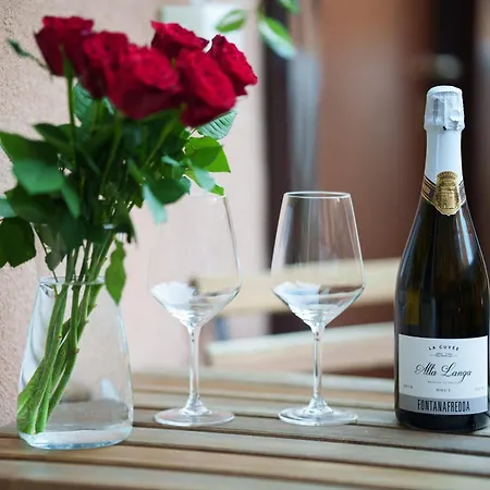 Loft Chic In Isola - Silenzioso E Ben Collegato Apartamento Milán