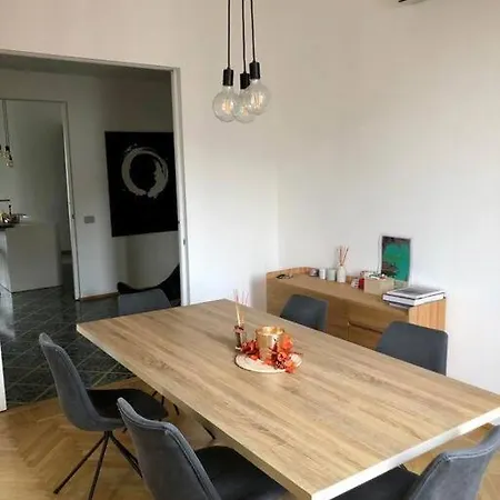 Luminoso A Citylife E Vicino A Mico *