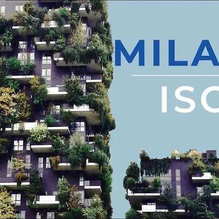 Isola