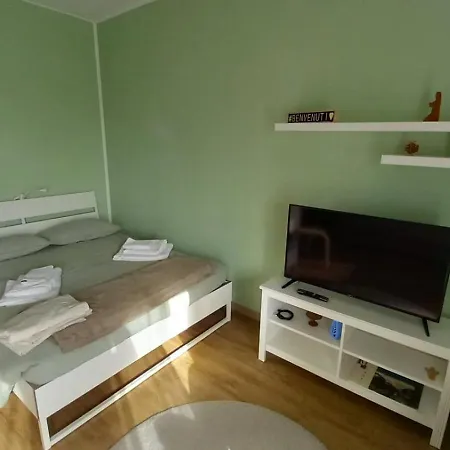 Domobella -- Ripamonti / Ieo / Prada / Bocconi -- * Mediolan