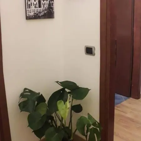 Domobella -- Ripamonti / Ieo / Prada / Bocconi -- * Milánó