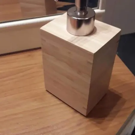 Apartament Domobella -- Ripamonti / Ieo / Prada / Bocconi --