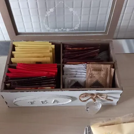 Domobella -- Ripamonti / Ieo / Prada / Bocconi -- *