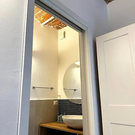 Loft Navigli
