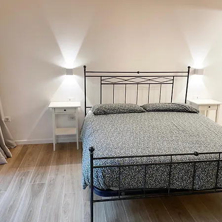 Loft Navigli *