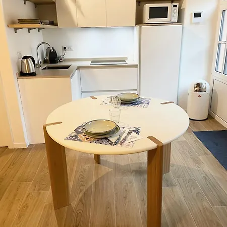 Loft Navigli *