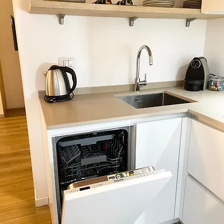 Loft Navigli