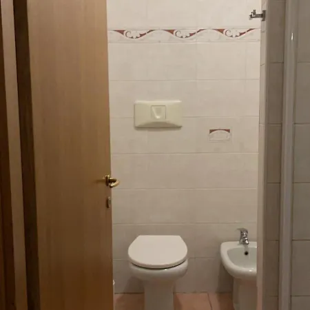 Lovely Near Lejlighed