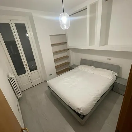 Lovely Near Lejlighed *