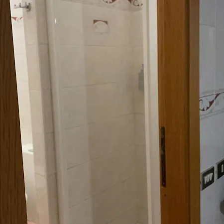 Lovely Near Lejlighed *