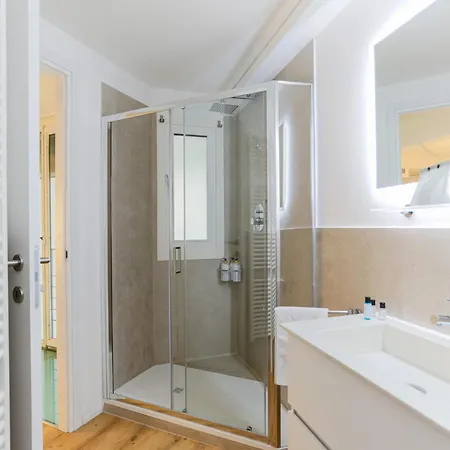 Apartment The Rent - Elegant Loft In Cinque Giornate Area
