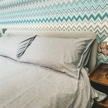 Apartment Better Together