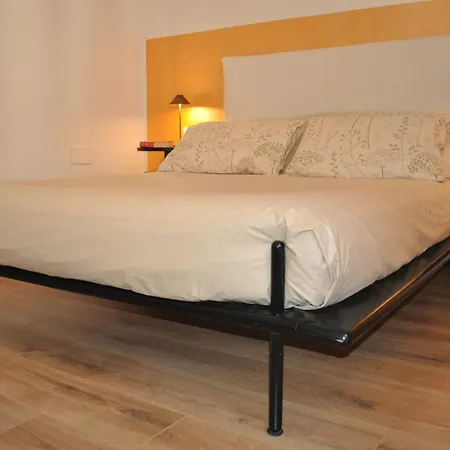 Apartmán Vittoria Di Charme Milán