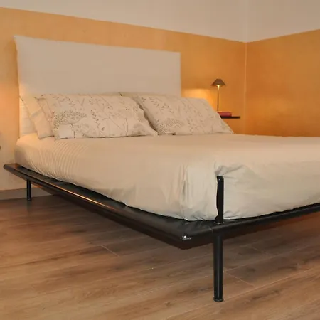 Vittoria Di Charme Milano