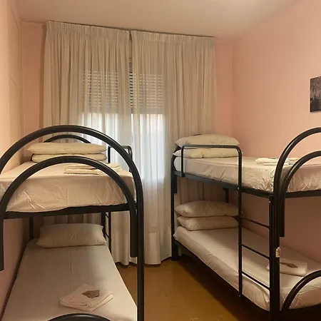 Paolohome ميلان