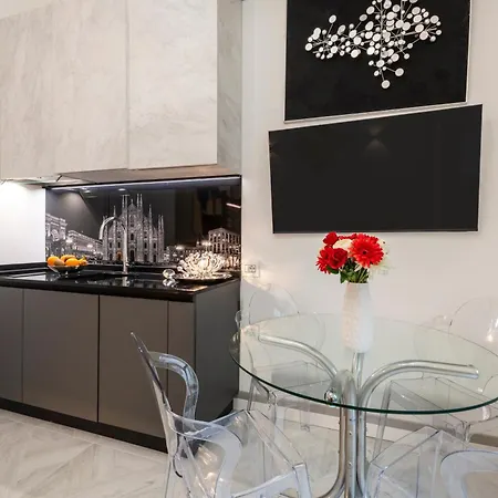 Falcone, 5 - Downtown *