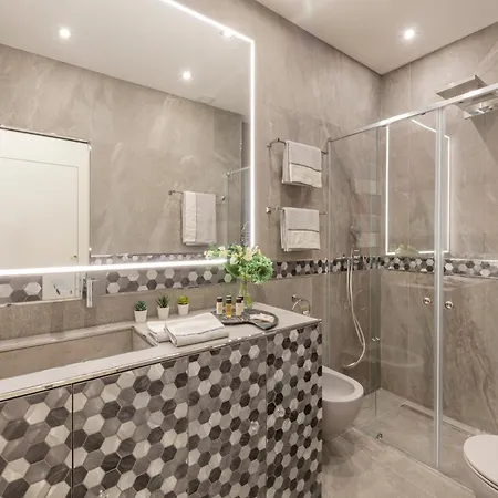 Falcone, 5 - Downtown Mailand