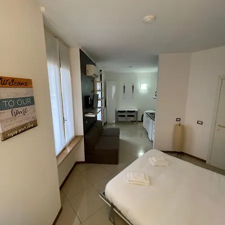 Diana Studio * Milano