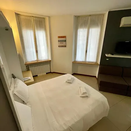 Diana Studio * Milano
